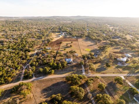1638 Rolling Creek Road Spring Branch TX 78070