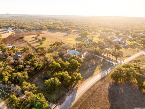 1638 Rolling Creek Road Spring Branch TX 78070