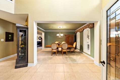 1638 Rolling Creek Road Spring Branch TX 78070