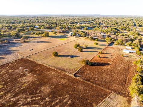 1638 Rolling Creek Road Spring Branch TX 78070