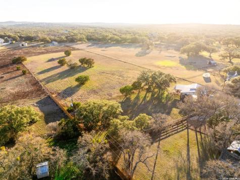 1638 Rolling Creek Road Spring Branch TX 78070