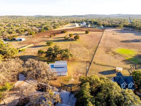 1638 Rolling Creek Road Spring Branch TX 78070