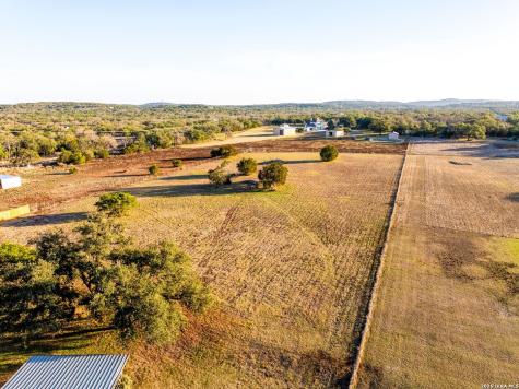 1638 Rolling Creek Road Spring Branch TX 78070