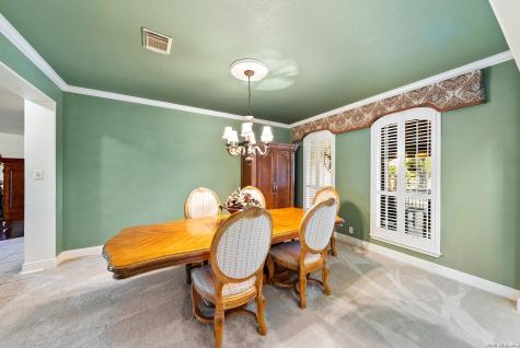 1638 Rolling Creek Road Spring Branch TX 78070