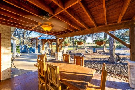 1638 Rolling Creek Road Spring Branch TX 78070