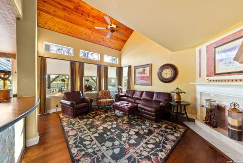 1638 Rolling Creek Road Spring Branch TX 78070