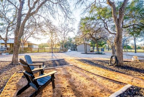 1638 Rolling Creek Road Spring Branch TX 78070