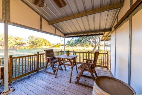 1638 Rolling Creek Road Spring Branch TX 78070