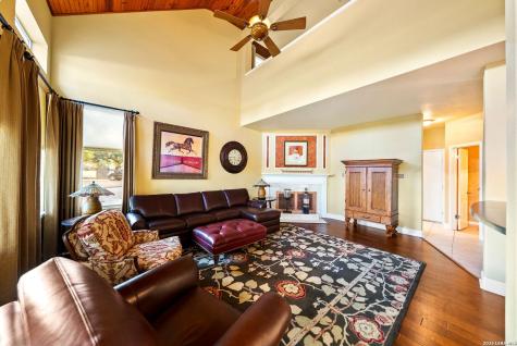 1638 Rolling Creek Road Spring Branch TX 78070