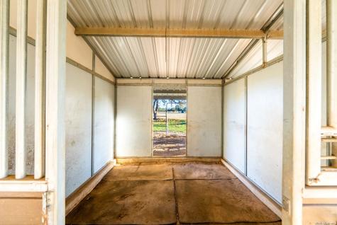 1638 Rolling Creek Road Spring Branch TX 78070