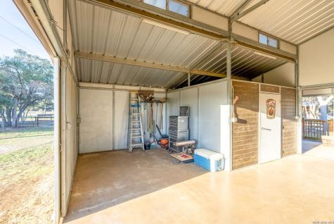 1638 Rolling Creek Road Spring Branch TX 78070