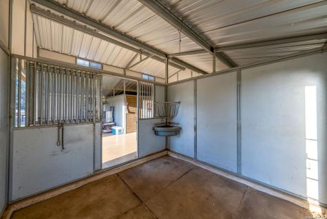 1638 Rolling Creek Road Spring Branch TX 78070