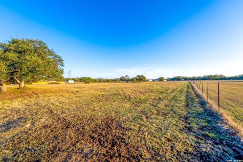 1638 Rolling Creek Road Spring Branch TX 78070