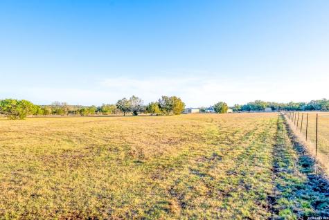 1638 Rolling Creek Road Spring Branch TX 78070