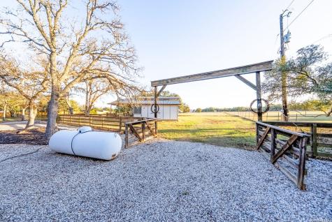 1638 Rolling Creek Road Spring Branch TX 78070