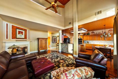 1638 Rolling Creek Road Spring Branch TX 78070