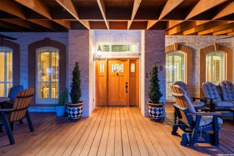 1638 Rolling Creek Road Spring Branch TX 78070