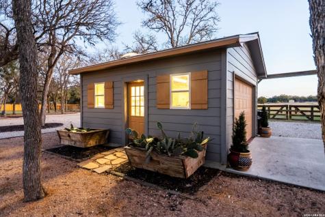 1638 Rolling Creek Road Spring Branch TX 78070