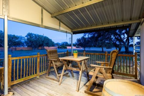 1638 Rolling Creek Road Spring Branch TX 78070