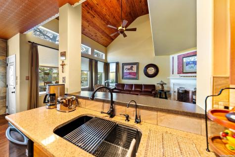 1638 Rolling Creek Road Spring Branch TX 78070