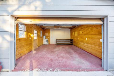 1638 Rolling Creek Road Spring Branch TX 78070