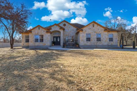228 County Road 6864 Natalia TX 78059