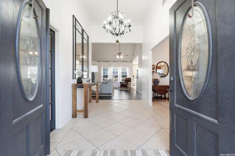 228 County Road 6864 Natalia TX 78059