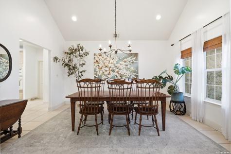 228 County Road 6864 Natalia TX 78059