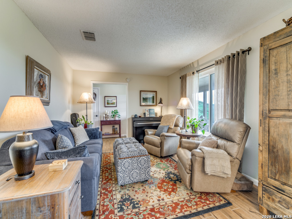 101 Mountain Top Drive Boerne TX 78006