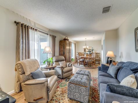 101 Mountain Top Drive Boerne TX 78006