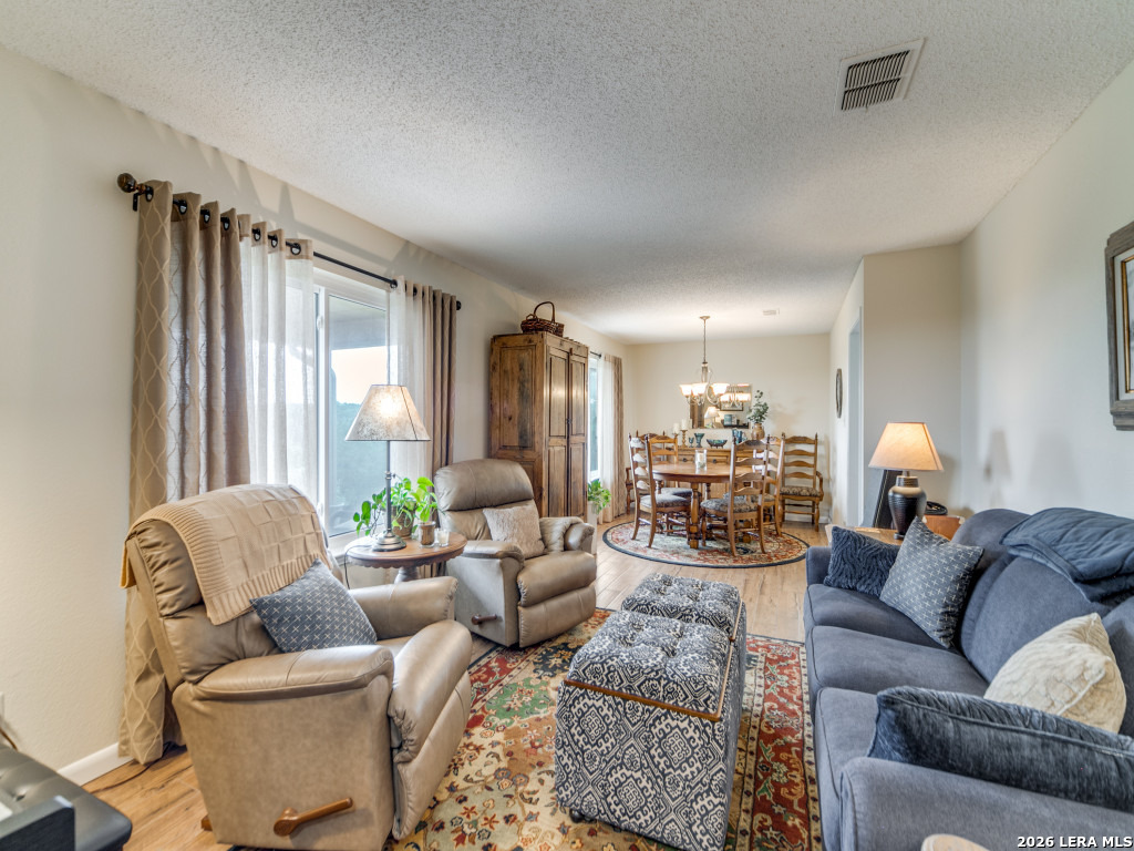 101 Mountain Top Drive Boerne TX 78006