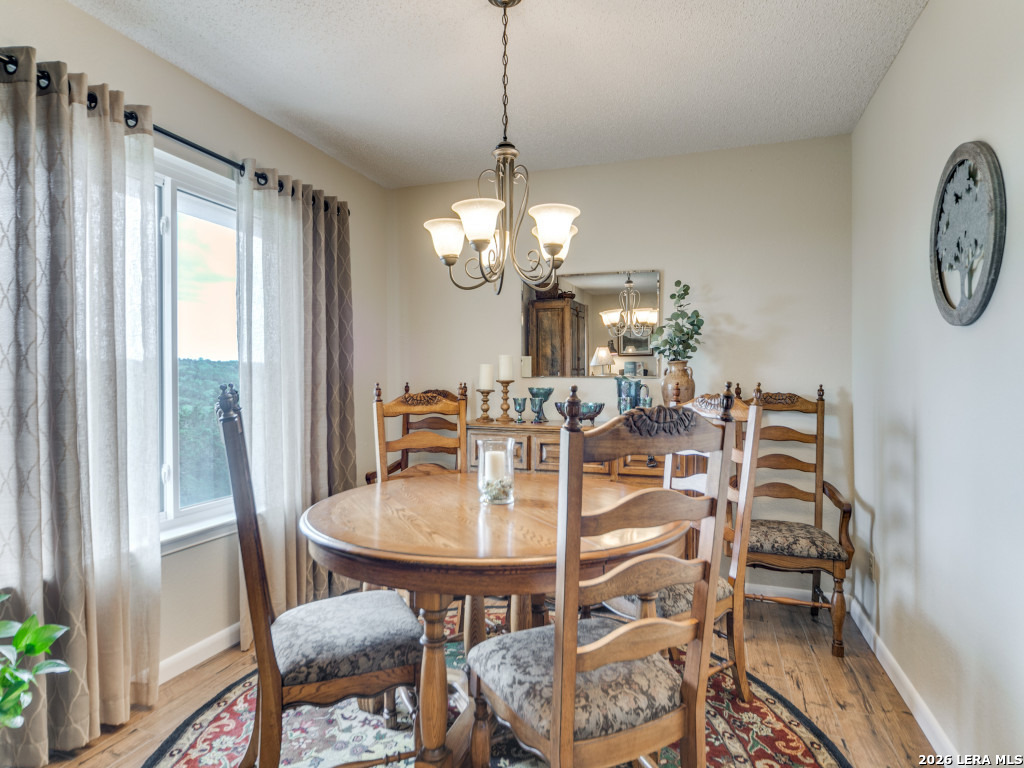 101 Mountain Top Drive Boerne TX 78006