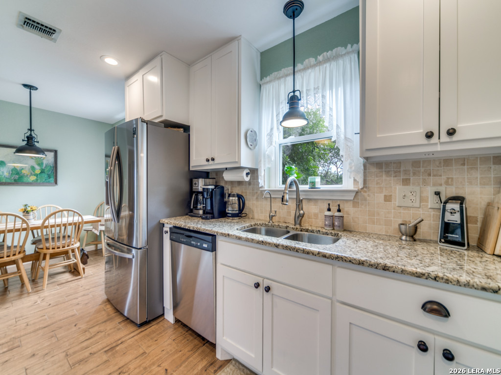 101 Mountain Top Drive Boerne TX 78006