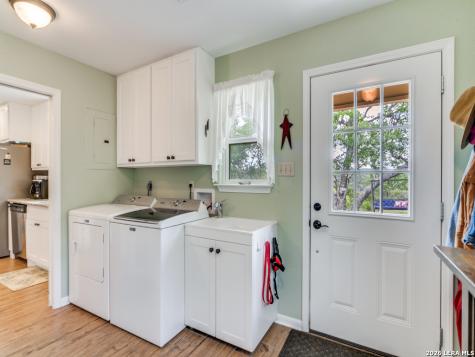 101 Mountain Top Drive Boerne TX 78006