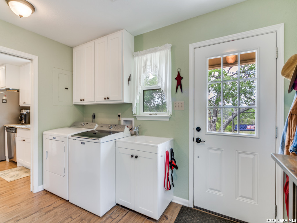 101 Mountain Top Drive Boerne TX 78006