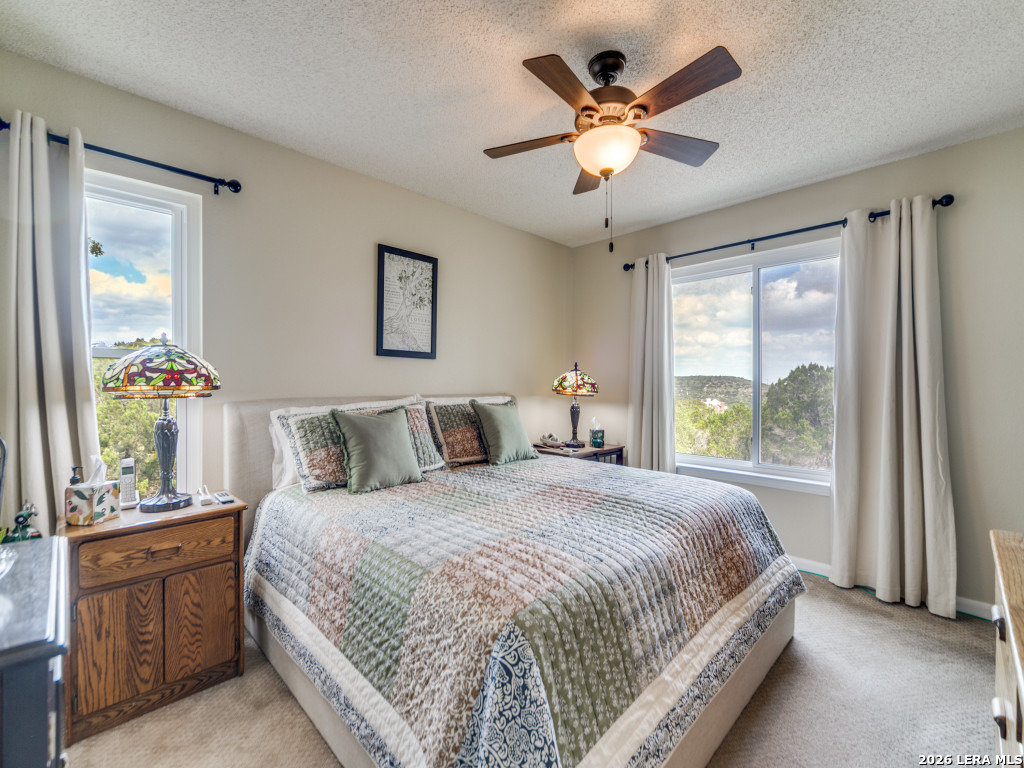 101 Mountain Top Drive Boerne TX 78006