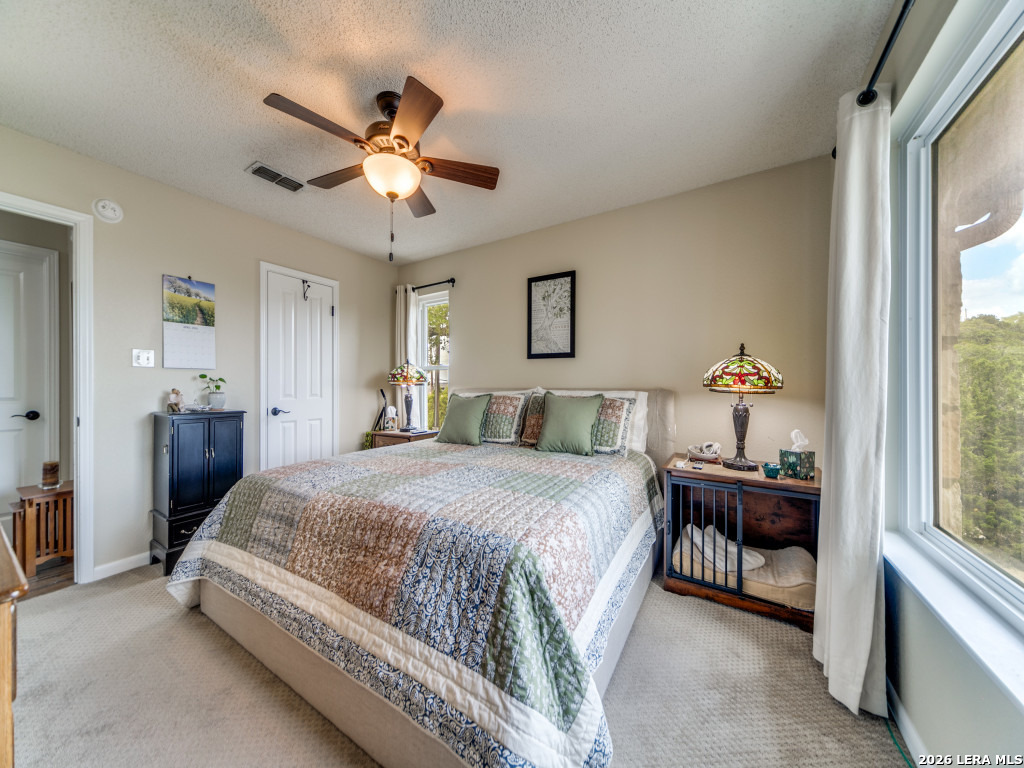 101 Mountain Top Drive Boerne TX 78006