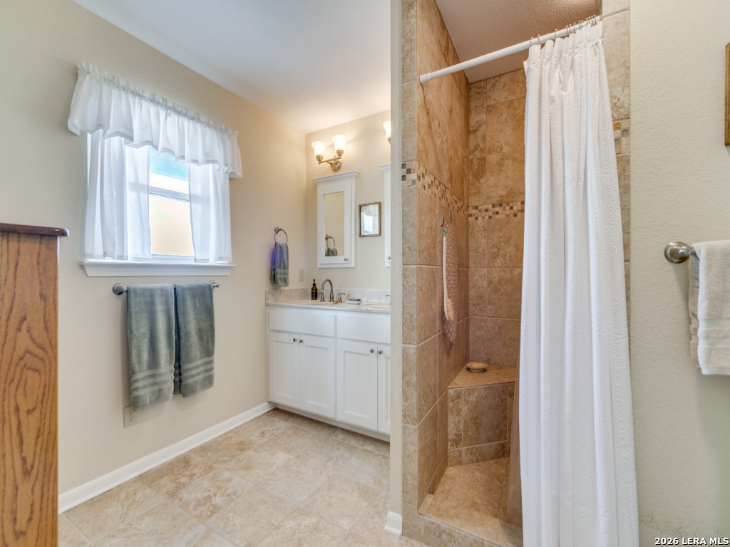101 Mountain Top Drive Boerne TX 78006