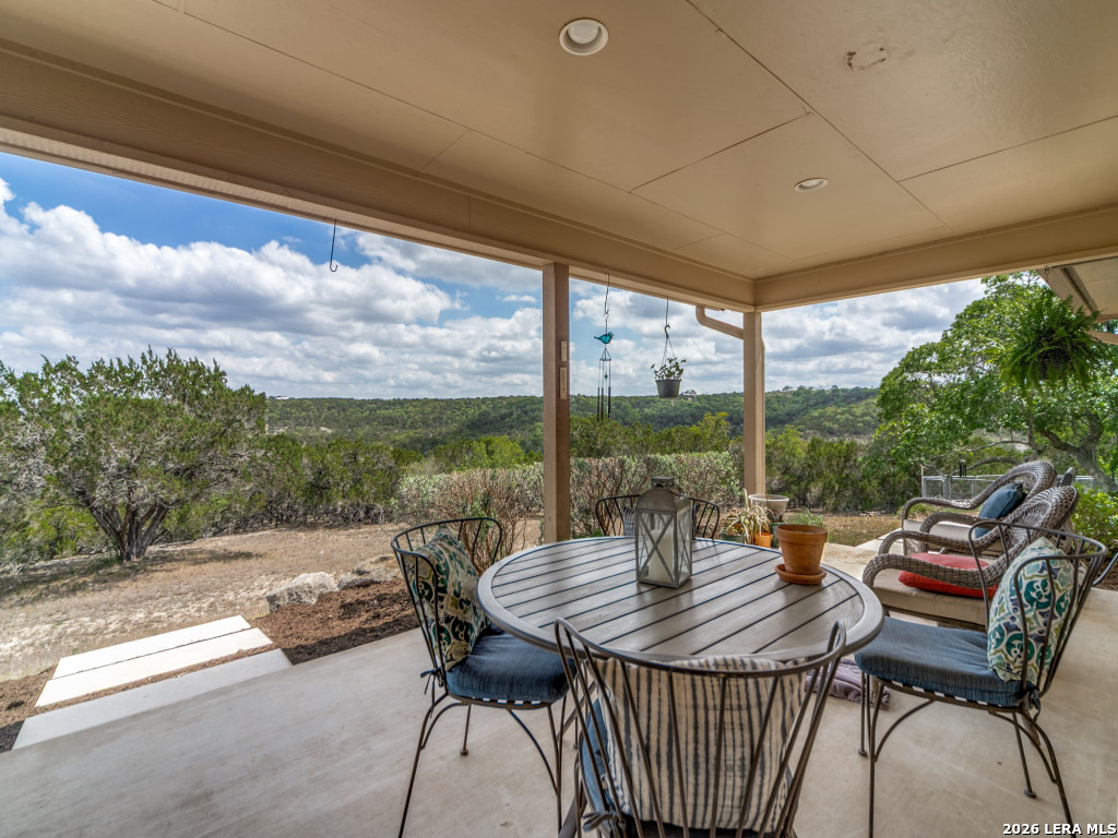 101 Mountain Top Drive Boerne TX 78006