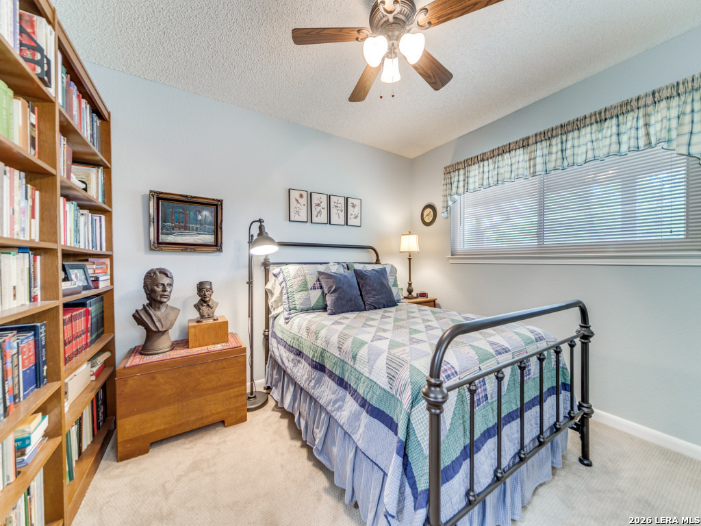 101 Mountain Top Drive Boerne TX 78006