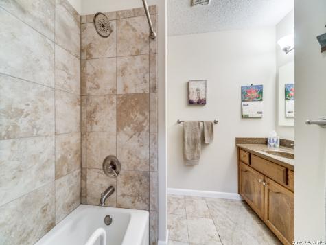 101 Mountain Top Drive Boerne TX 78006