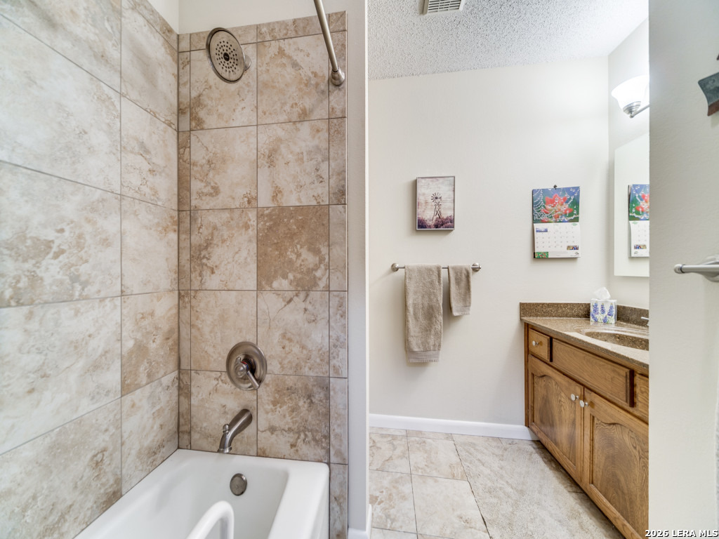 101 Mountain Top Drive Boerne TX 78006