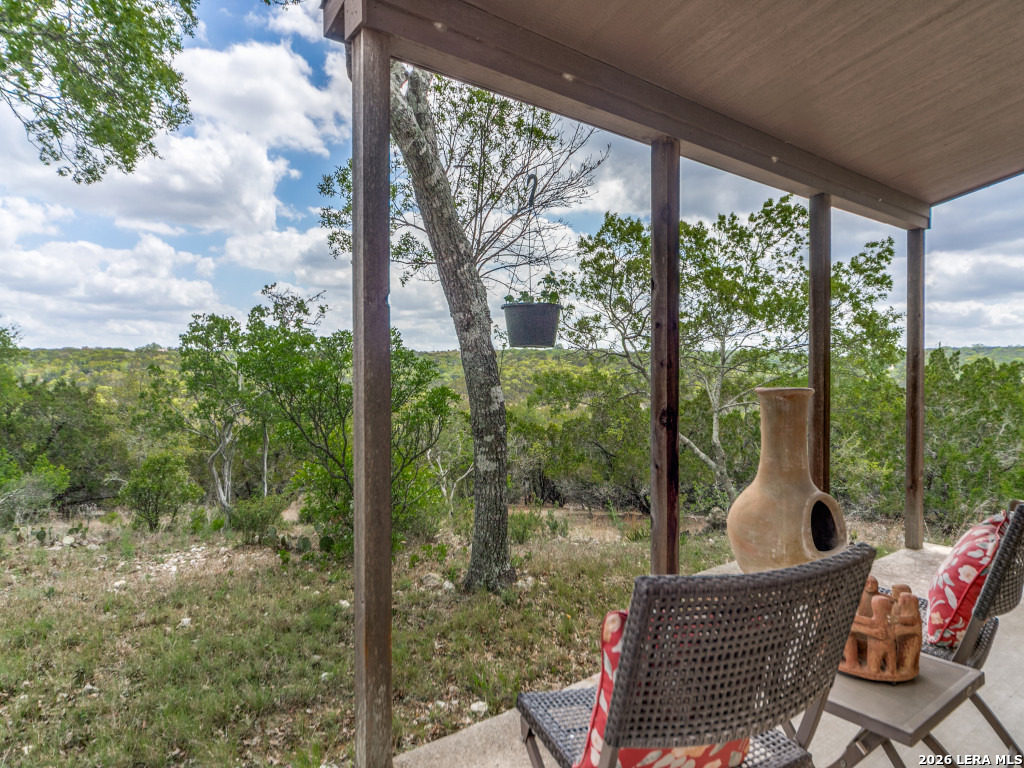 101 Mountain Top Drive Boerne TX 78006