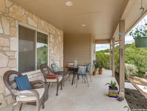 101 Mountain Top Drive Boerne TX 78006