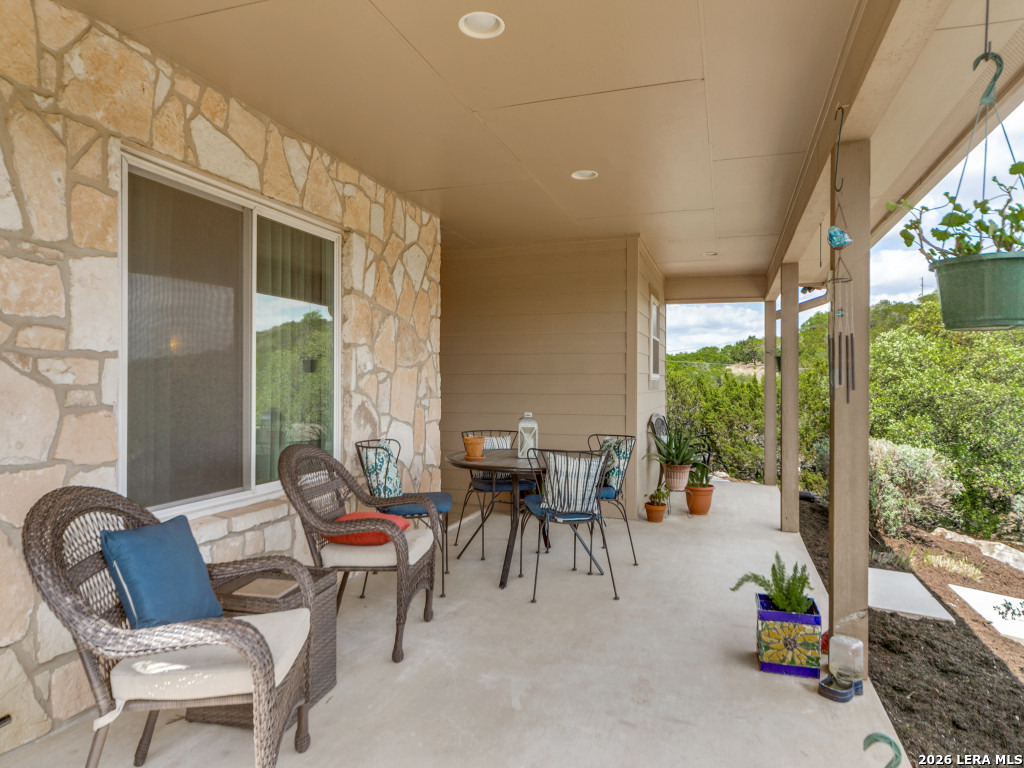 101 Mountain Top Drive Boerne TX 78006