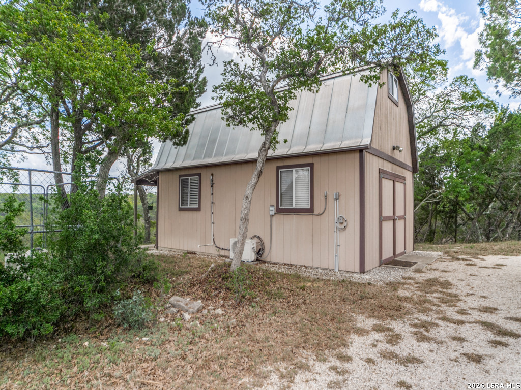 101 Mountain Top Drive Boerne TX 78006