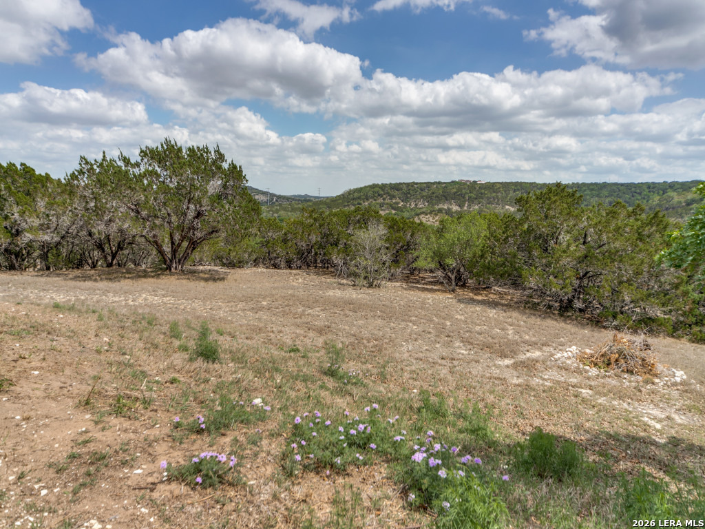 101 Mountain Top Drive Boerne TX 78006