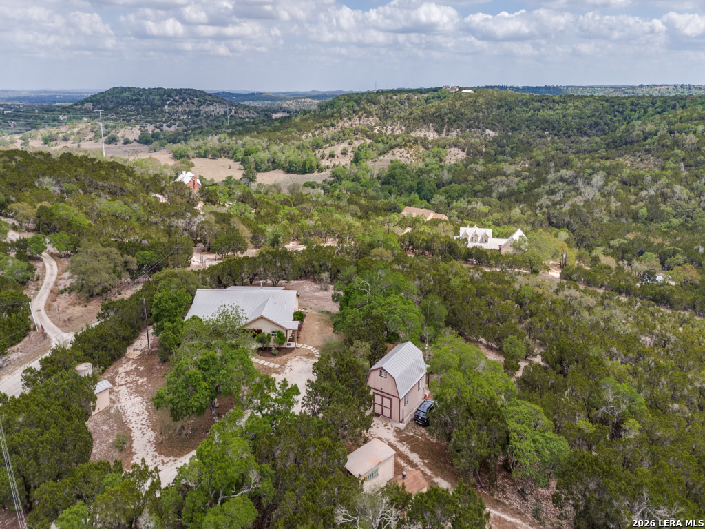 101 Mountain Top Drive Boerne TX 78006
