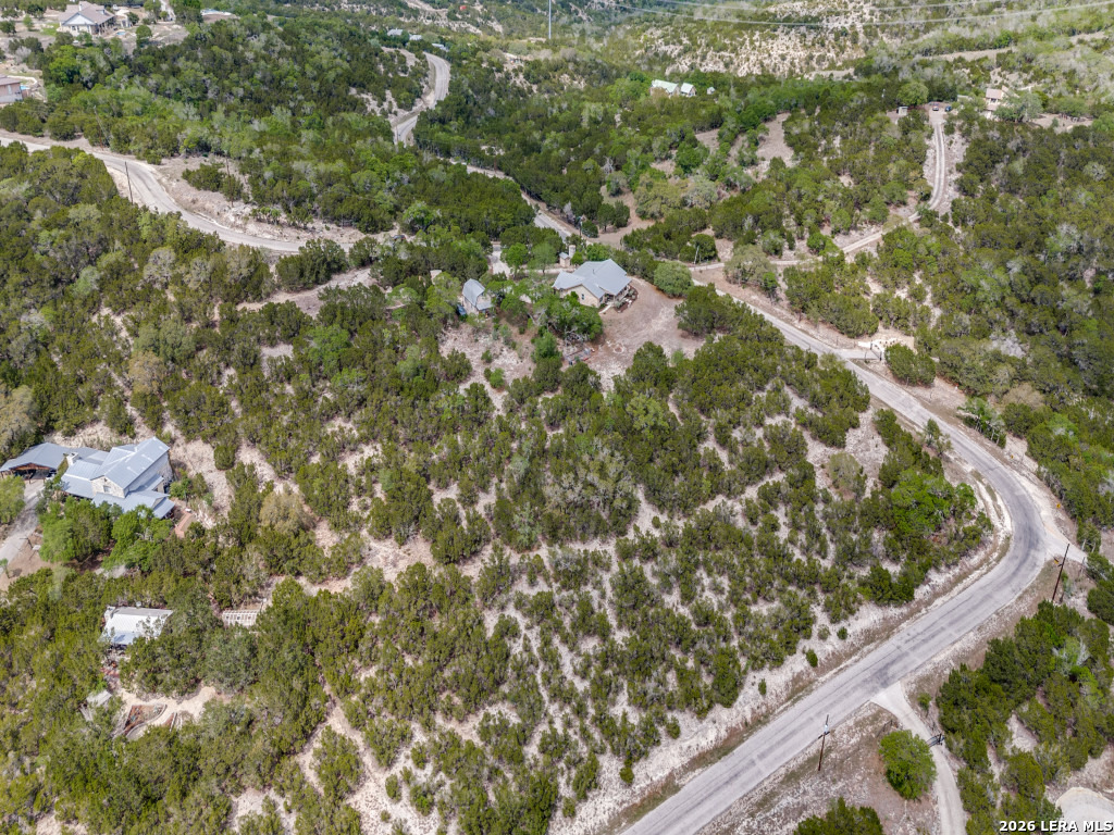 101 Mountain Top Drive Boerne TX 78006