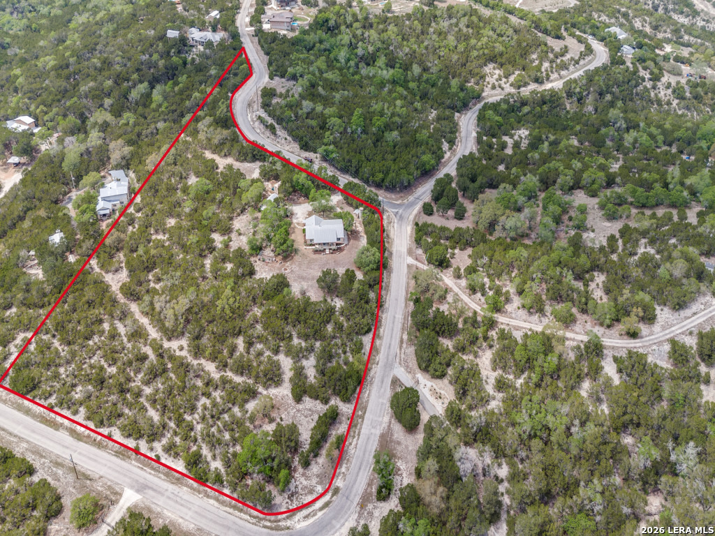 101 Mountain Top Drive Boerne TX 78006